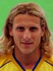 Forlan Corazo